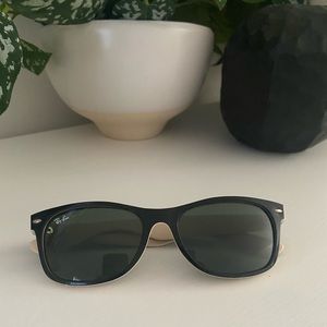 Rayban Sunglasses